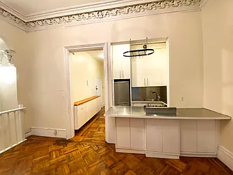 Rented by Bien Realty Ltd