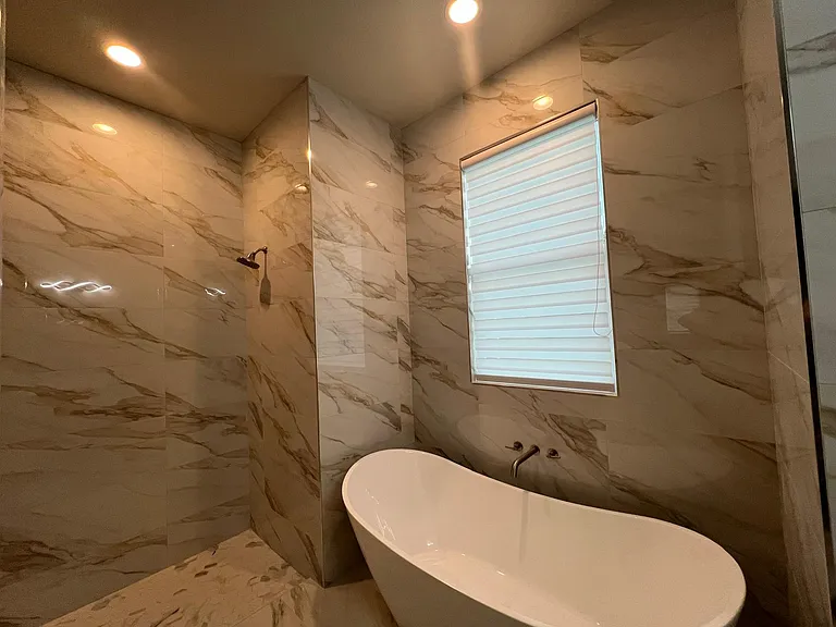 5150 Jessamine Ave — Photo 30