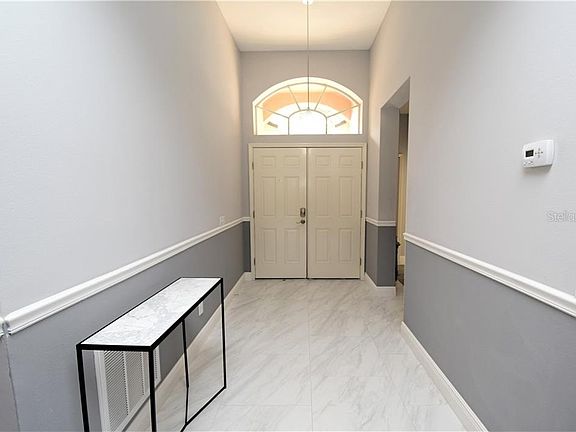 3rd image of 19138 Chemille Dr
