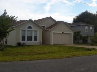 915 Parasol Pl, Kissimmee, FL 34759