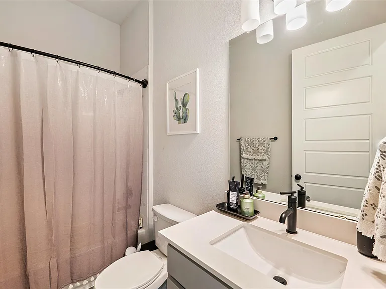 8204 Orizzonte St — Photo 24