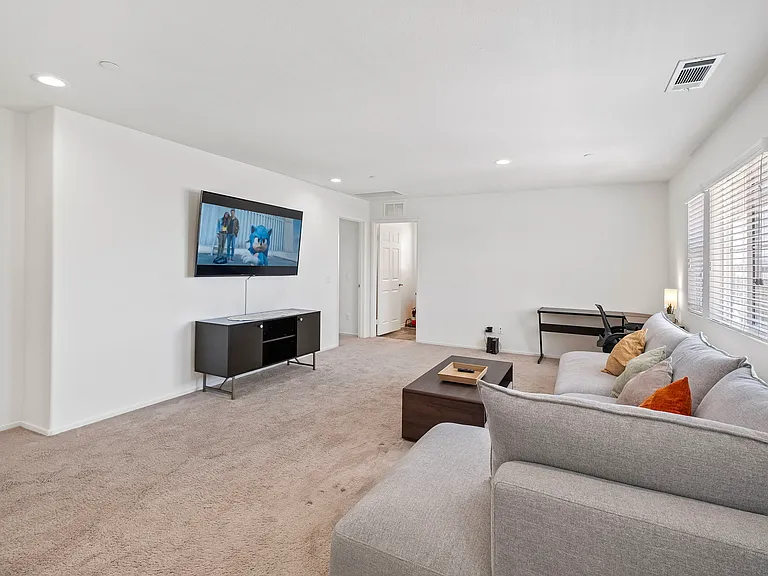 11738 Beckington Pl — Photo 3