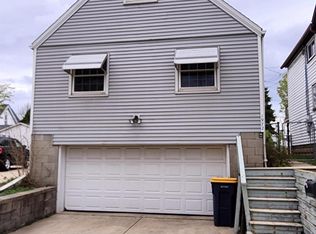 1972 S 70th St, West Allis, WI 53219