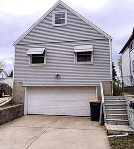 1972 S 70th STREET, West Allis, WI, 53219