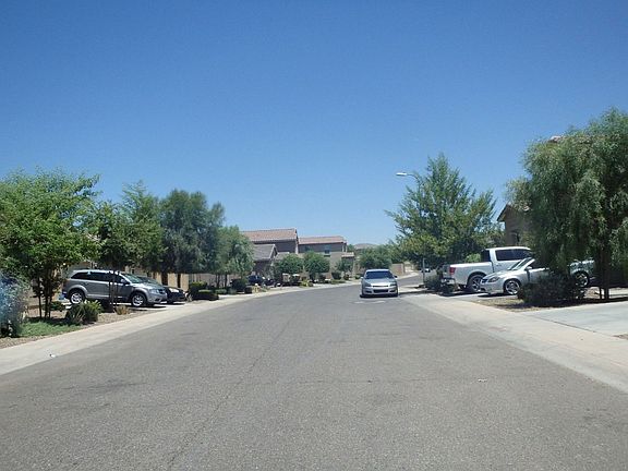 5th image of 10351 W Hammond Ln