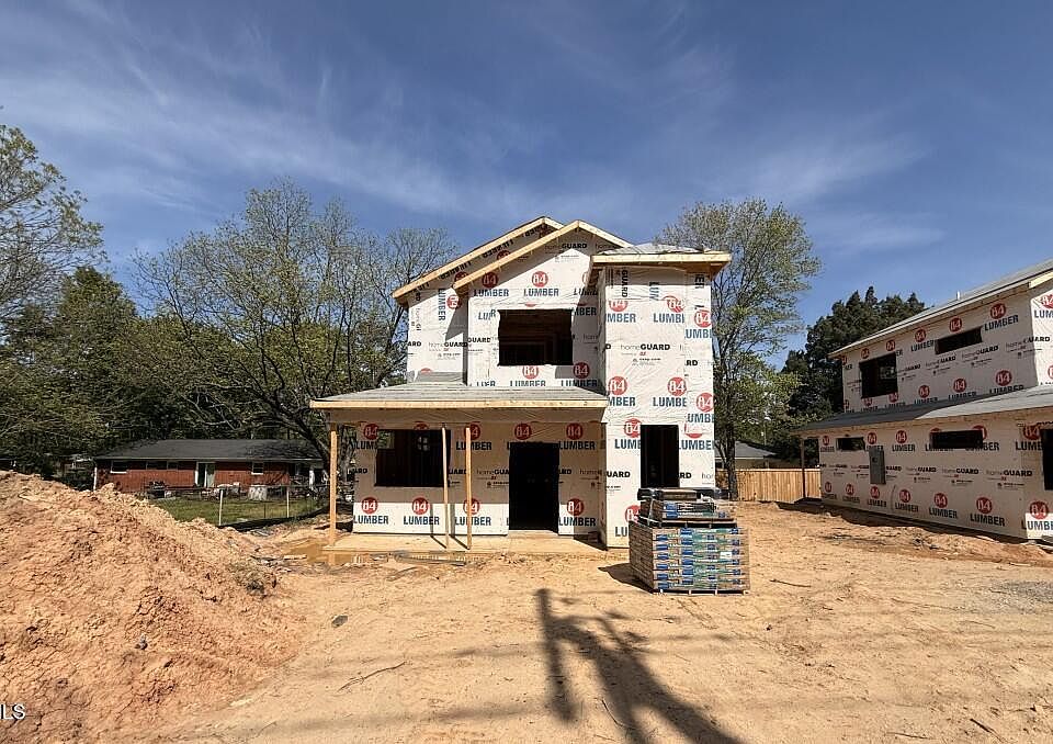 1st image of 2941 Duke Homestead Rd