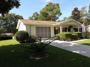 7910 SW 112th Ln, Ocala, FL 34476