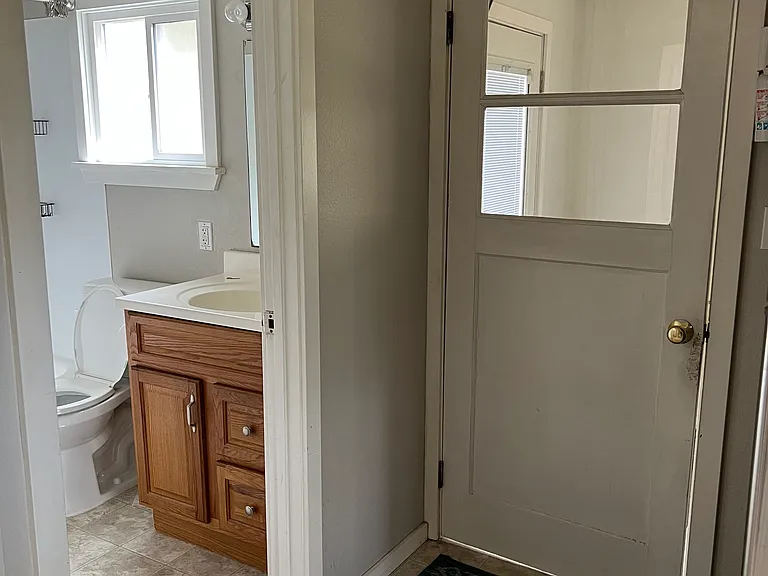 10955 SE 164th St — Photo 33
