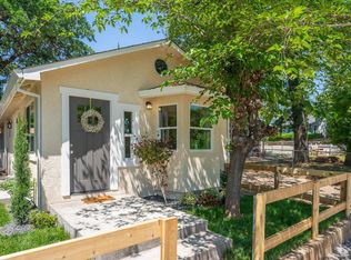 1512 Hardenbrook Ave, Shasta Lake, CA 96019