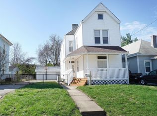 179 W North Bend Rd, Cincinnati, OH 45216