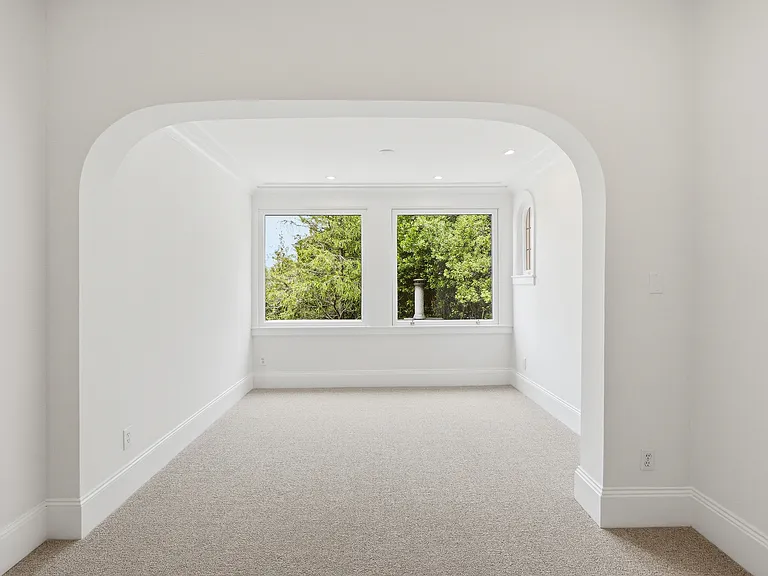 2998 Pacific Ave — Photo 51