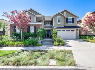 171 Fieldwood, Irvine, CA 92618