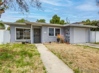 6316 Streamview Dr, San Diego, CA 92115