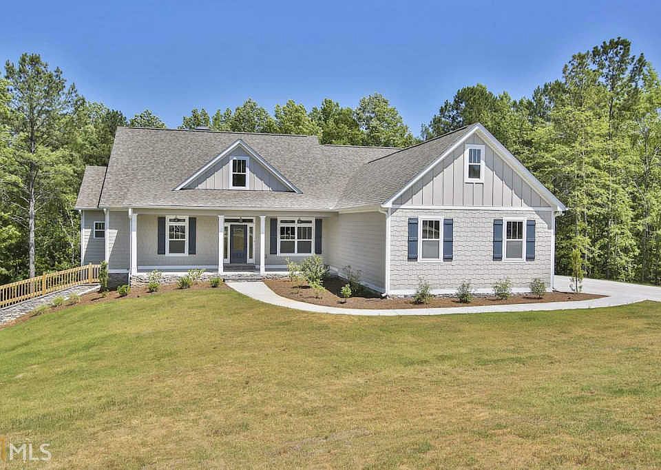 1st image of 558 Northgate Pkwy Lot 174