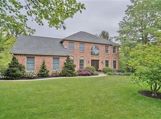 2165 Beechwood St, Orefield, PA