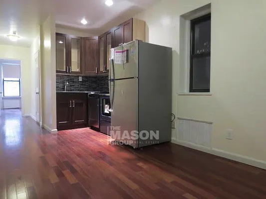 Rented by Mason Group LLC | media 8