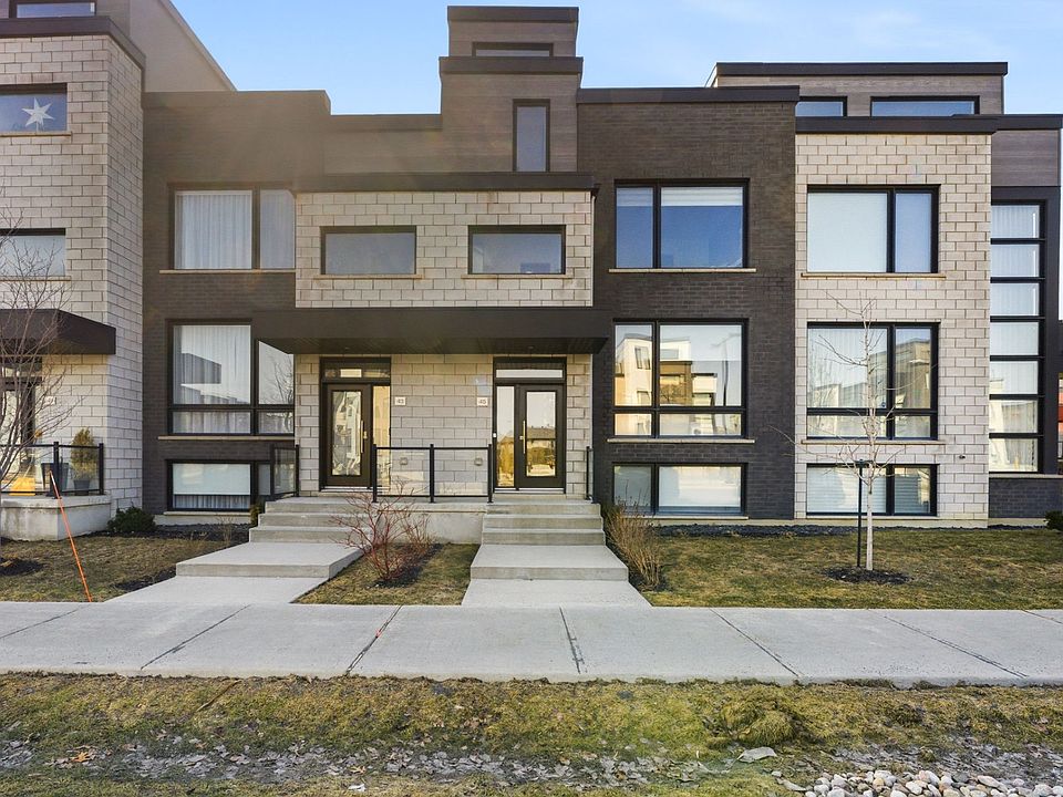 1st image of 45 Avenue Des Chanes