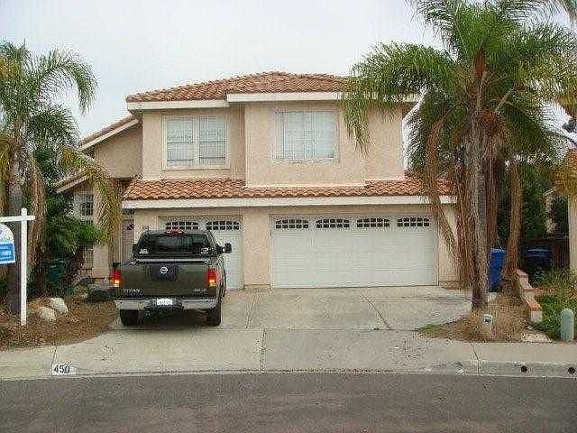 2nd image of 450 Parkside Ct