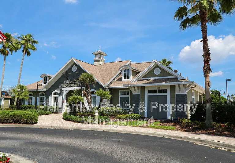 10922 Winter Crest Dr — Photo 16