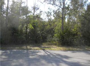 5819 Duckweed Rd, Lake Worth, FL 33449