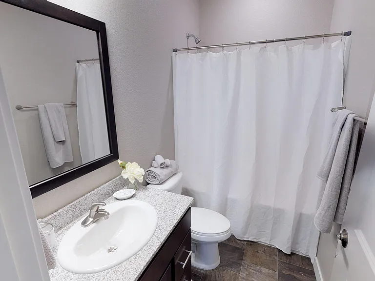 Shadow Crest Townhomes — Photo 23