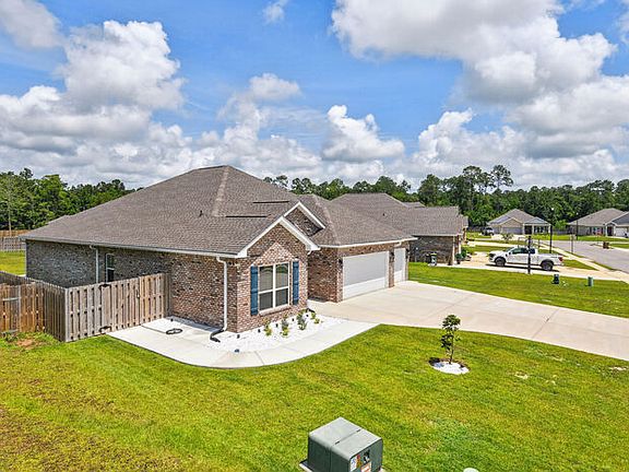 4th image of 3055 Sea Oats Dr