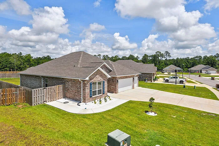 3055 Sea Oats Dr — Photo 4