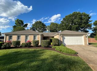 2304 Stable Rd, Virginia Beach, VA 23456