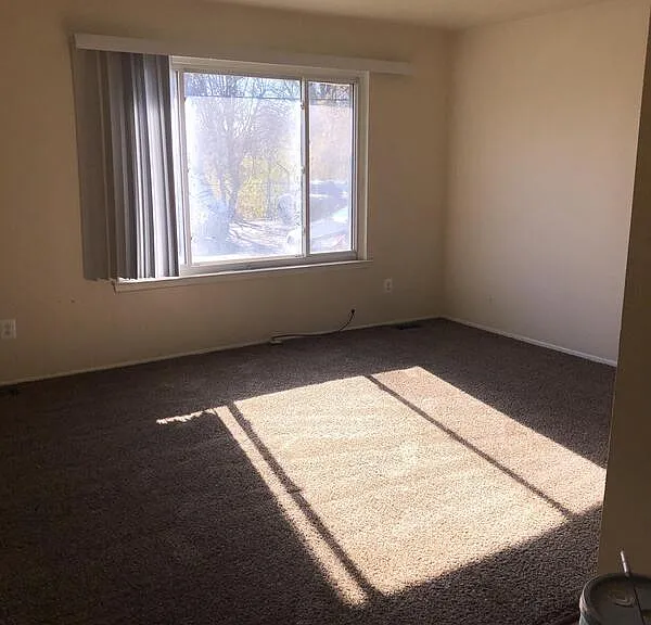 35301 Michele Dr #216 — Photo 2