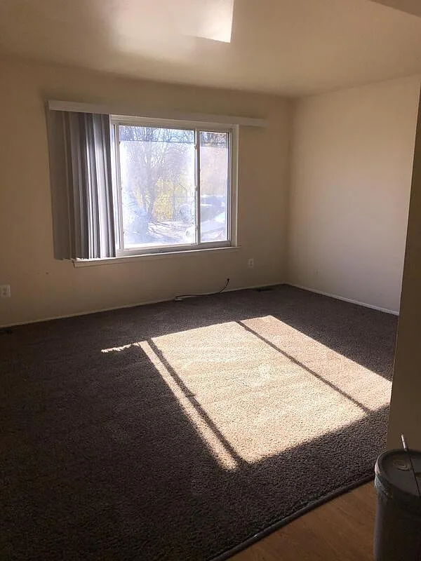 Building Photo - 35301 Michelle Dr #213
