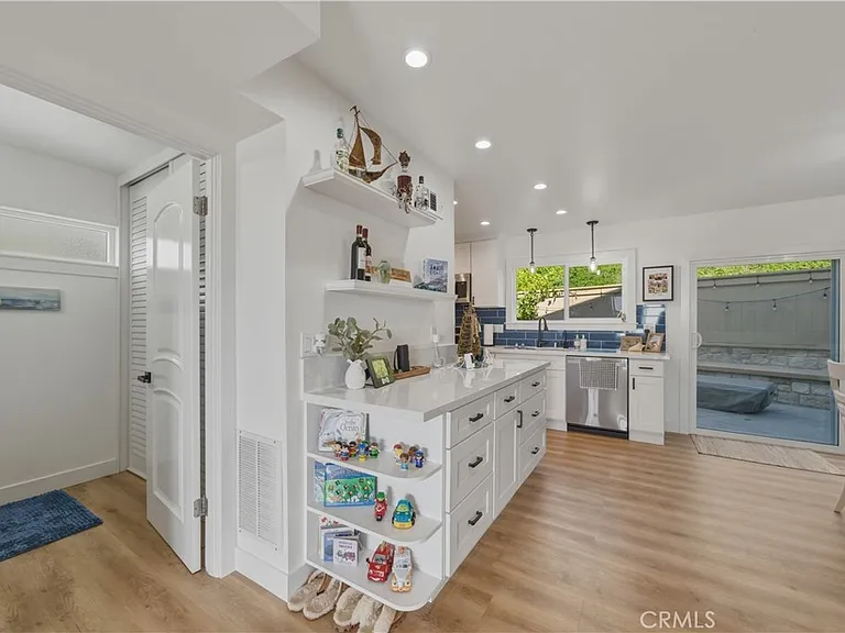 3742 Calle Casino — Photo 8