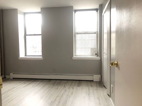 4th image of 173 E 102nd St APT 4