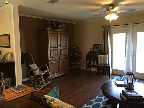 5th image of 3280 County Road 480