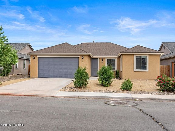 2nd image of 564 Country Hollow Dr