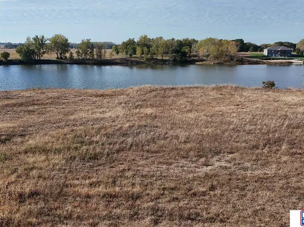 1066 Red Admiral Dr, Marquette, NE 68854