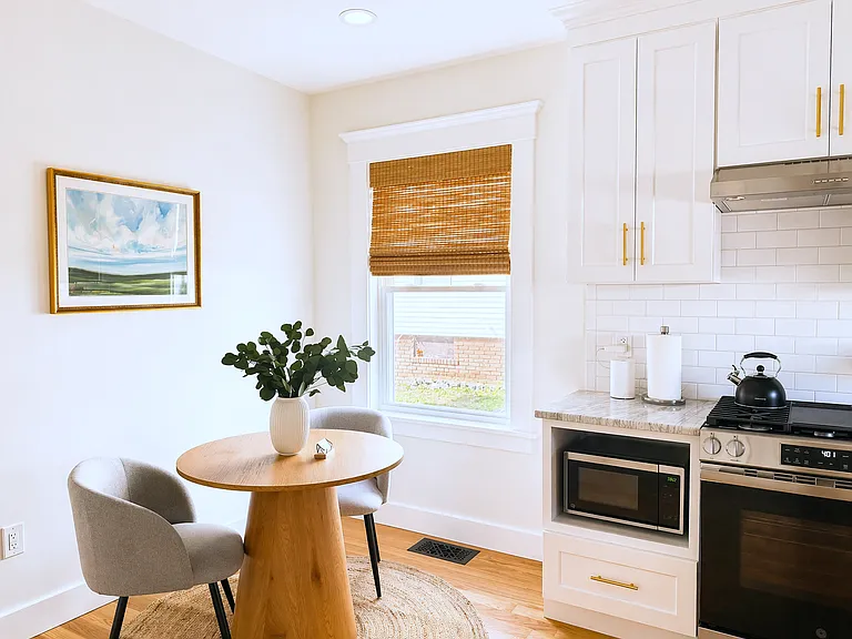 31 Sheldon Ter #1 — Photo 10