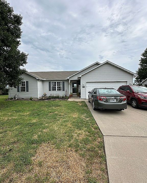 2317 W. 23rd Street