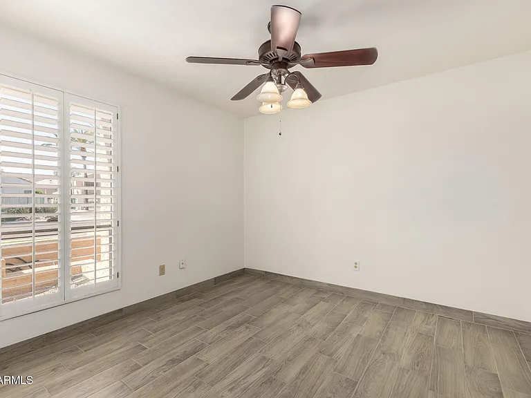 6517 S Hazelton Ln — Photo 22