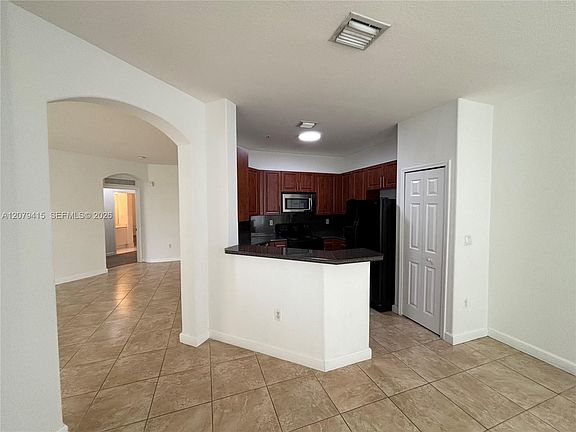 3rd image of 10132 NW 7th St Unit 102