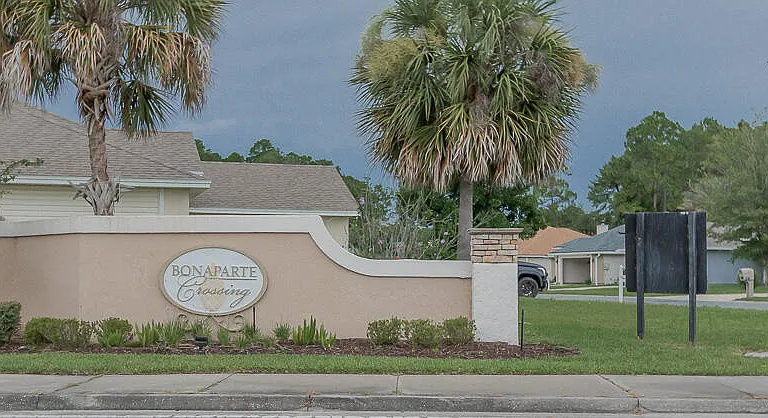 684 Sid Dr — Photo 46