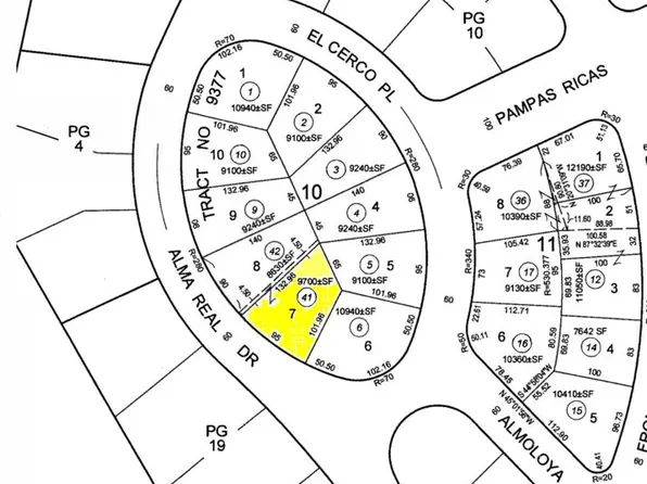 614 Alma Real Dr, Pacific Palisades, CA 90272