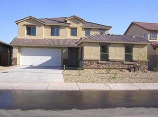 9426 S Heber Rd, Tolleson, AZ 85353