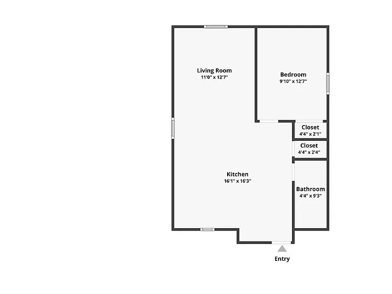 359 Nashua St #4 — Photo 11