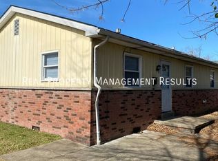 3027-3029 Hartmetz Ave, Evansville, IN 47712