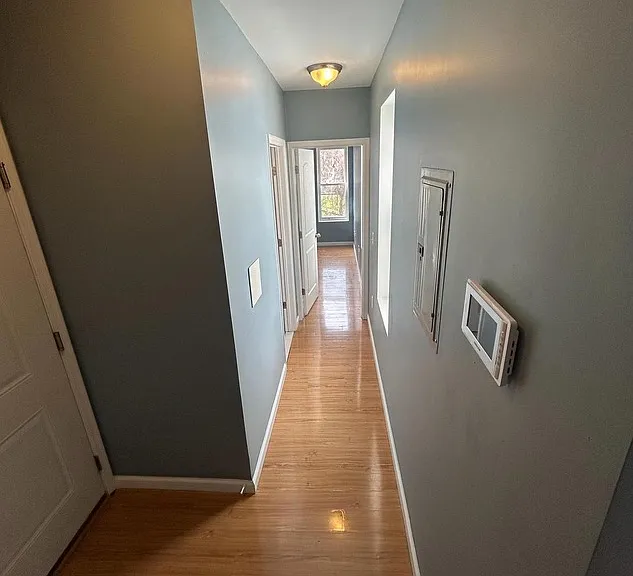 2334 N Carlisle St #2 — Photo 13