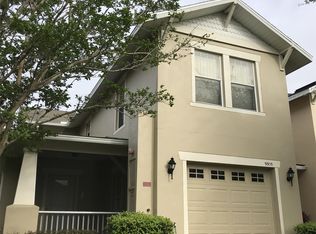 9910 Tivoli Villa Dr, Orlando, FL 32829