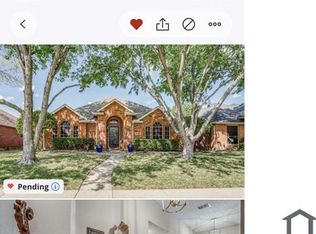4709 Baton Rouge Blvd, Frisco, TX 75035