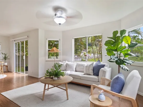 95-1037 Wikao St #43, Mililani, HI 96789