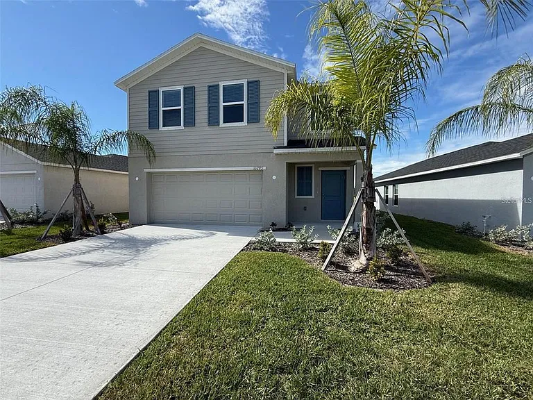 11795 Cloverly Ln — Photo 3