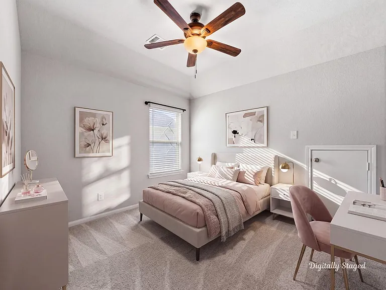 24727 Scarlatti Cantata Dr — Photo 13